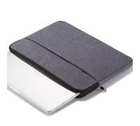 Étui à manches en Nylon pour ordinateur portable Acer Chromebook 11 R 11 Spin 1 Switch Alpha 12 5 3, pochette pour ordinateur portable 11 12 13 14 15 15.6
