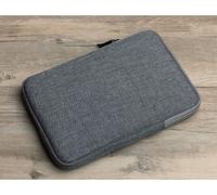 Étui À Manches Pour Tablette Kindle 2019, Pochette De Voyage Pour Lecteur De Livres Électroniques 6 Pouces, 10e Génération 5 6 7 8e, Paperwhite 1 2 3 4