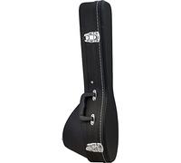 Étui à mandoline standard