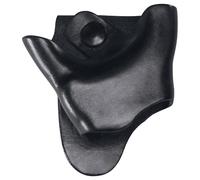 Etui à menottes ASP - Black