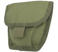 Étui à menottes Handcuff Pouch Condor - Olive