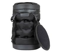 WANDRD Etui Gonflable pour Objectif
