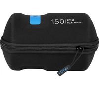 Étui à objectif Irix pour objectif Irix 150mm f/2.8