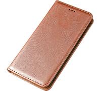 Étui à portefeuille pour iPhone 14/14 plus / 14 Pro / 14 Pro Max, Luxury PU Leather Magnetic Folio Flip Phone Doftor, avec cartes Slots Stand TPU TPU HEPORIER INTÉRIEUR COUVERTURE (COULEUR: ROSE