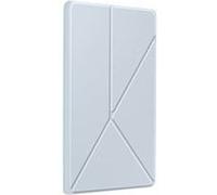 Samsung EF-BX210TLEGWW étui pour tablette 27,9 cm (11") Folio Bleu