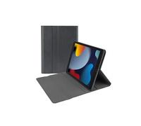 4Smarts Etui à rabat DailyBiz pour Apple iPad 10.2 (2021) / iPad 10.2 (2020) / 10.2 (2019) / Air 3 / Pro 10.5 noir Noir G