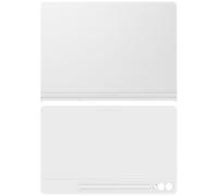 Étui à Rabat Folio pour Samsung Galaxy Tab S9+