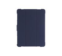MW FOLIO TEKTO V2 IPAD 10.2 BLEU, Housse, Apple, IPad 10.2, 25,9 cm (10.2') MWB-FIPD102-057-BLU