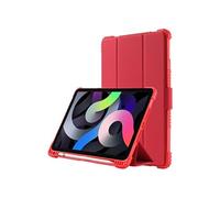 Etui à rabat Folio Tekto V2 compatible iPad 10.2 (2019/20/21 - 7th/8th/9th