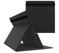 Étui à rabat Kobo Elipsa 2E Noir imoshion