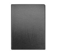 Étui à Rabat magnétique Compatible avec Boox Go 6 (Gen II) 6'' 2026 E-Book