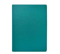 Étui à Rabat magnétique Compatible avec Boox Go 6 (Gen II) 6'' 2026 E-Book
