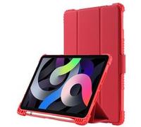 Etui à rabat MW for Business Folio Tekto V2 compatible iPad 10.2 (2019/20/21 - 7th/8th/9th