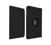 Étui à rabat pliable compatible avec la tablette Samsung Galaxy Tab A7 2020 10,4 "", protège votre écran des taches, rayures et