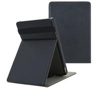 Étui à rabat Pocketbook Verse / Verse Pro / Verse Pro Color / Vivlio Light / Light HD Noir imoshion