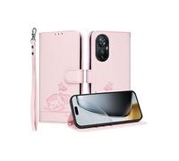 Etui à rabat pour Blackview A200 Pro protection RFID, antichoc, fin, fermeture magnétique, portefeuille en cuir avec 3 emplacements pour cartes et