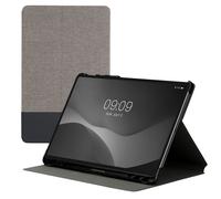 Étui à rabat pour Huawei MatePad Pro 12.6 2021 avec support