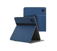 imoshion Étui á rabat pour Kobo Libra Colour - Bleu foncé