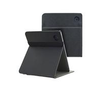 imoshion imoshion Étui á rabat pour Kobo Libra Colour Noir Noir