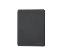 - Etui à rabat pour lecteur eBook - polyuréthane, plastique - noir - pour PocketBook InkPad Lite