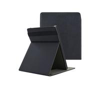 imoshion Étui á rabat pour Pocketbook Era Color - Noir
