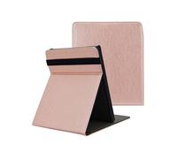 Etui á rabat pour Pocketbook Era Color - Rose Doré