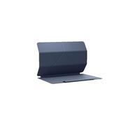 OnePlus Pad 3 Folio Case