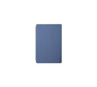 Housse Tablette Huawei - Etui à rabat pour tablette - bleu - pour MatePad T 10s, T10
