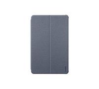 Huawei - Étui à rabat pour tablette - polyuréthane - gris foncé - pour MatePad (10.4 ") Gris G