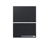Samsung EF-BX910PBEGWW étui pour tablette 37,1 cm (14.6") Housse Noir
