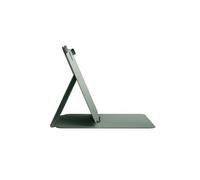 OnePlus - Étui à rabat pour tablette - vert Vert G