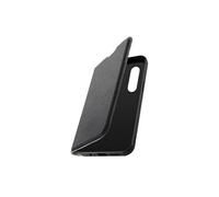 BIG BEN FOLIOGA05S coque de protection pour téléphones portables 17 cm (6.7 ) Folio Noir Samsung Samsung Galaxy A05s