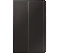 Etui à rabat Samsung Noir pour Galaxy Tab A 10.5" 2018 Noir G