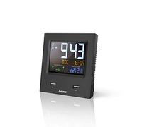 Étui à Rabat Smart Case pour Sony Xperia L3, Noir