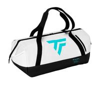 Etui à raquette Tecnifibre Tour Endurance Blanc