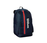 Etui à raquette Wilson Wilson Team Backpack 2025