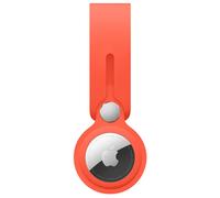 Apple MK0X3ZM/A Accessoire pour le traqueur GPS et le localisateur