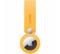 Apple MK0W3ZM/A Accessoire pour le traqueur GPS et le localisateur