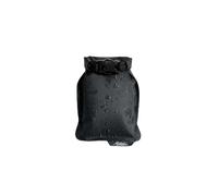 Matador - FlatPak Soap Bar Case Charcoal - Taille unique