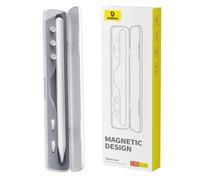 Étui À Stylet Pour Tablette Baseus Smooth Writing 2 Avec Système De Rangement