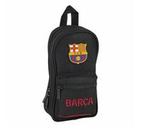 Etui A Stylo Safta - 412027847 - Moderne Multicolore