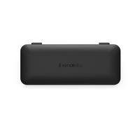 Étui à stylo Xencelabs