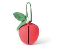 Range sucette Pepa la Pomme