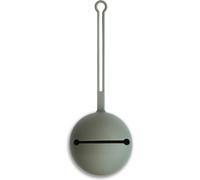 Étui à sucette en silicone - Dried Thyme
