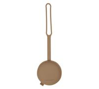 Étui à sucette LOVI silicone granola 51/032_bro