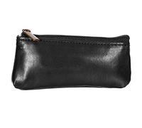 Étui à Tabac, Blague à Tabac Durable, Blague à Tabac, Accessoires pour Tabac, Porte-Tabac pour Cadeaux, Accessoires pour Hommes