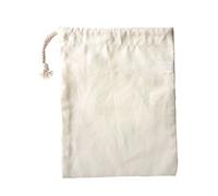 Etui A Telephone 110x145