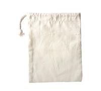 Etui à téléphone à customiser - Graine Créative