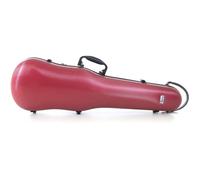 Gewa Gewa Pure Violin Case 1.8 RD 4/4