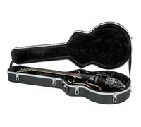 ETUI ABS""DE LUXE""P/GIBSON 335